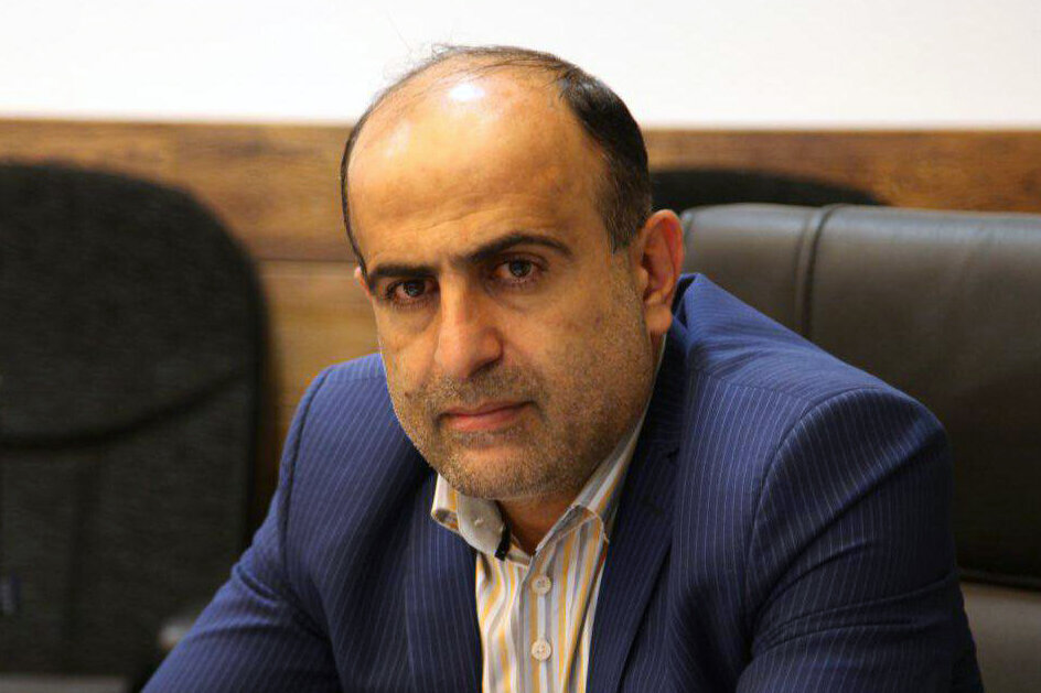 458 میلیارد ریال کالای قاچاق در مازندران کشف شد
