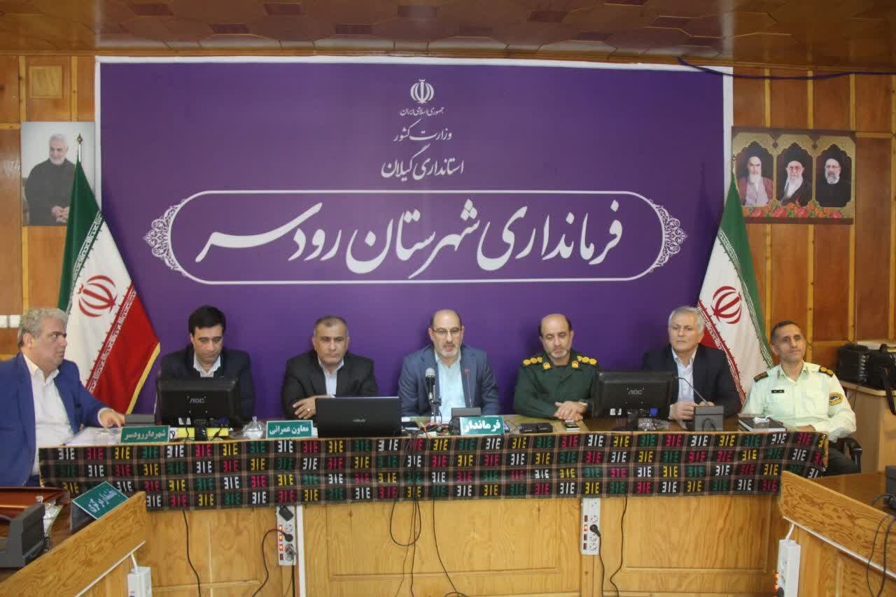باز آفرینی شهری سبب ارتقای کیفیت زندگی مردم می شود