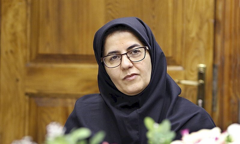 ورود اولین گردشگران روسی بدون روادید به ایران
