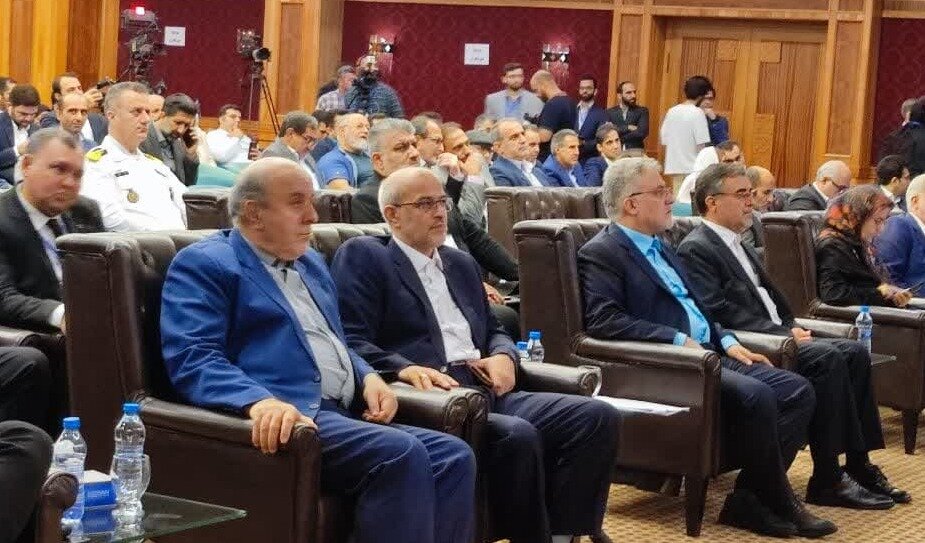 30 هزار نفر برای سفر به ایران درخواست ویزا کردند
