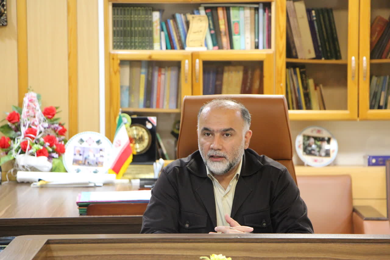 لزوم تشدید نظارت بر بازار مسکن در رشت