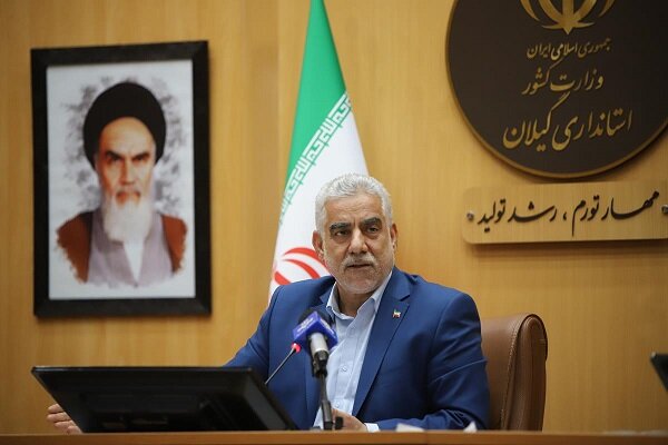 امنیت غذایی در بخش صادرات محصول ضرورت دارد