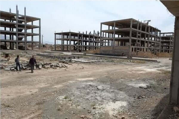 تحقق 10 درصدی تعهدات دولت در بخش مسکن گیلان