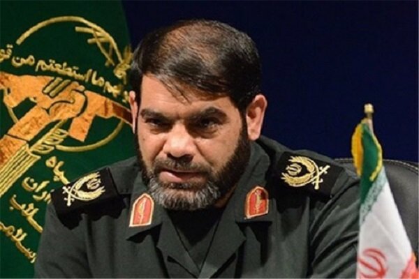 اهل سنت دل در گرو اهل بیت پیامبر دارد