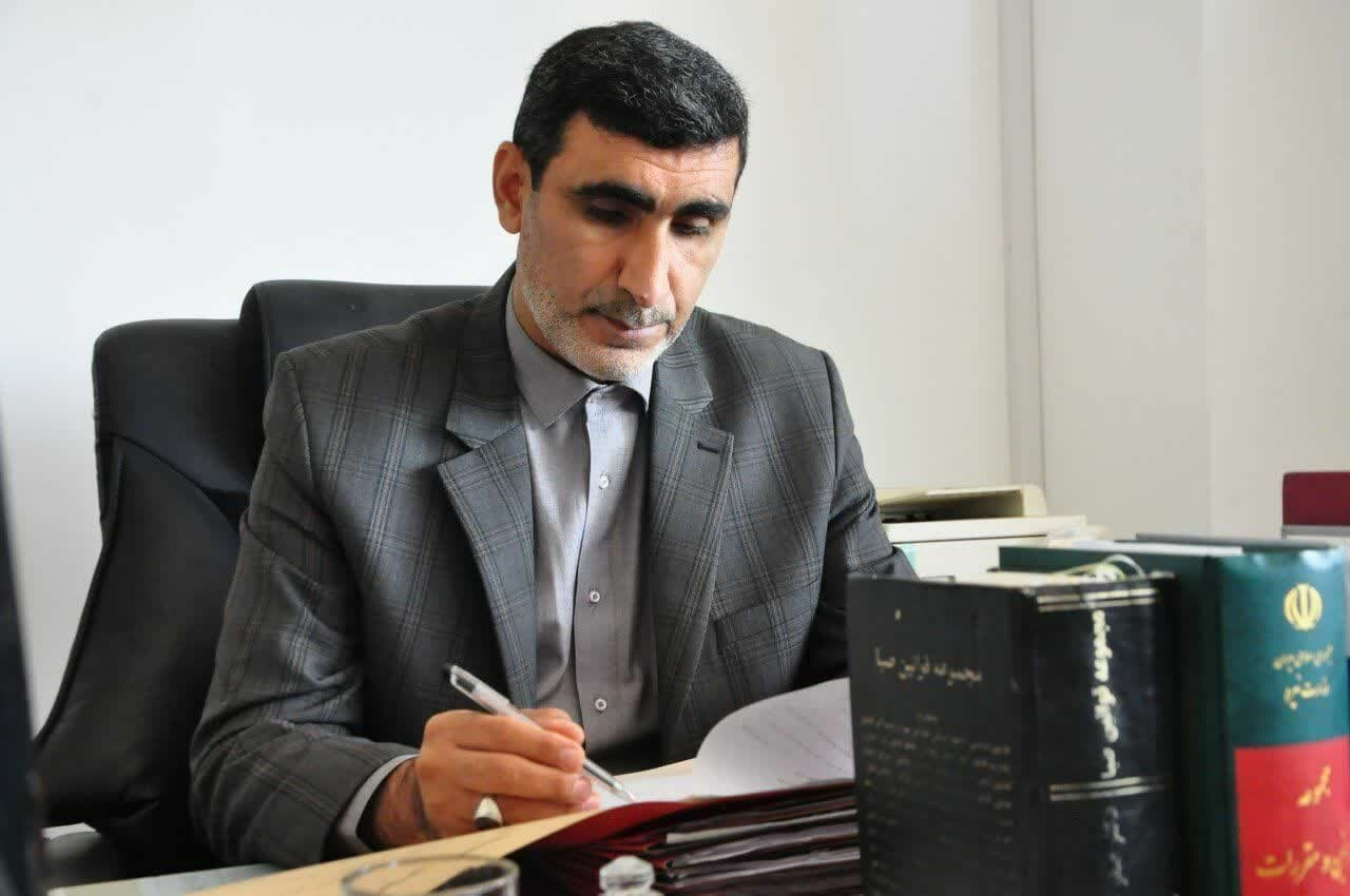 کشف 8 کیلوگرم مواد مخدر صنعتی و سنتی در فریدونکنار