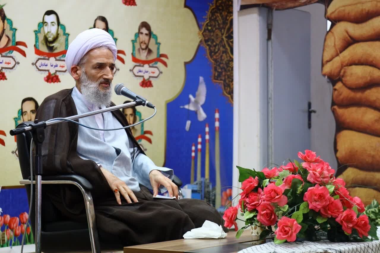 مصرف سوخت مازوت در نیروگاه نکا مشکلاتی را ایجاد کرده است