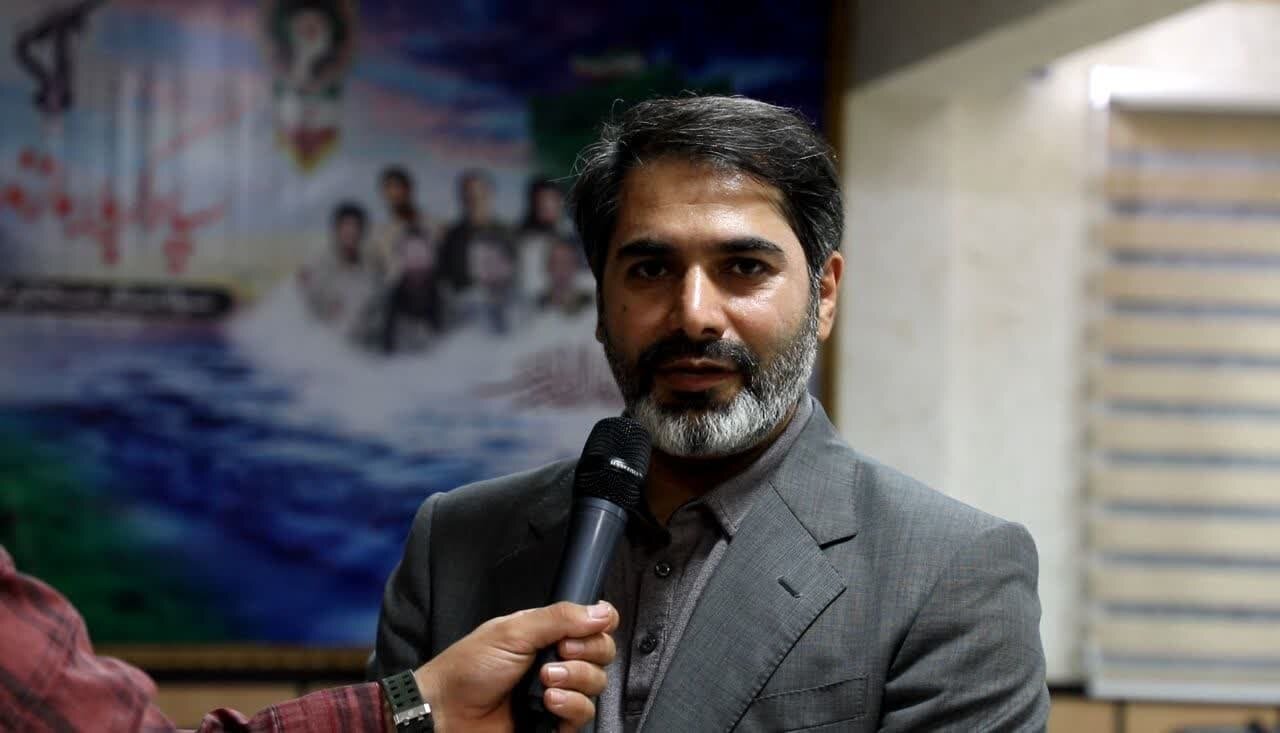 فیلم «جنگل» با روایت ماجرای منافقین تولید می شود