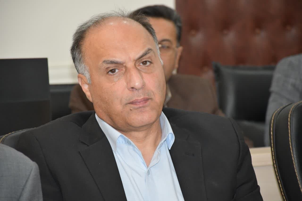 صادرات استان گلستان رشد 37 درصدی را تجربه کرد