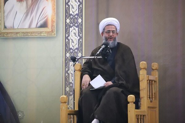گیلان میزبان شایسته‌ای برای اجلاس بیستم پیرغلامان حسینی است