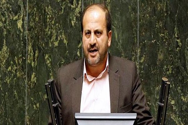 اشتغال گلستان وضعیت خوبی ندارد