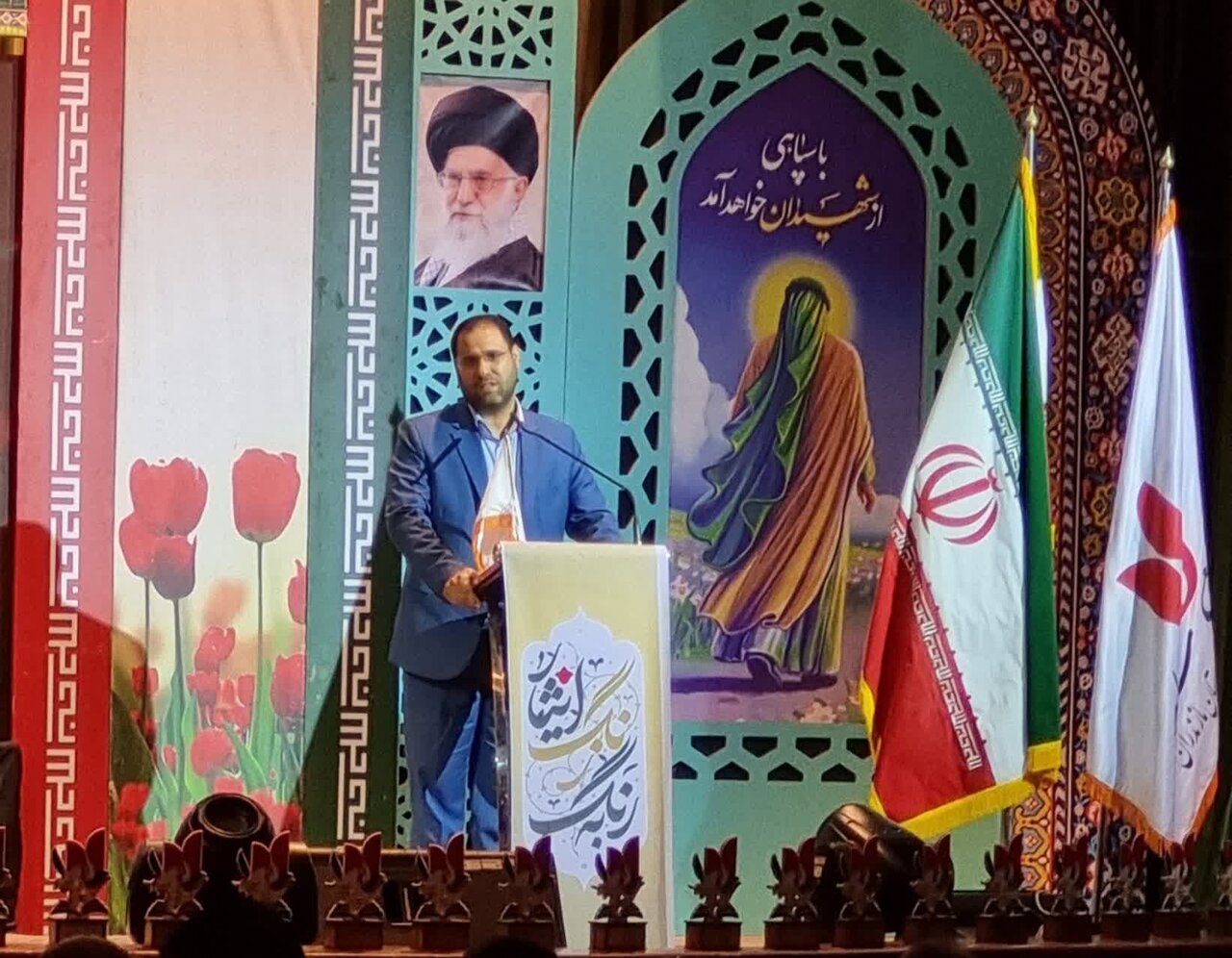 50 درصد تبدیل وضعیت معلمان شاهد انجام شد