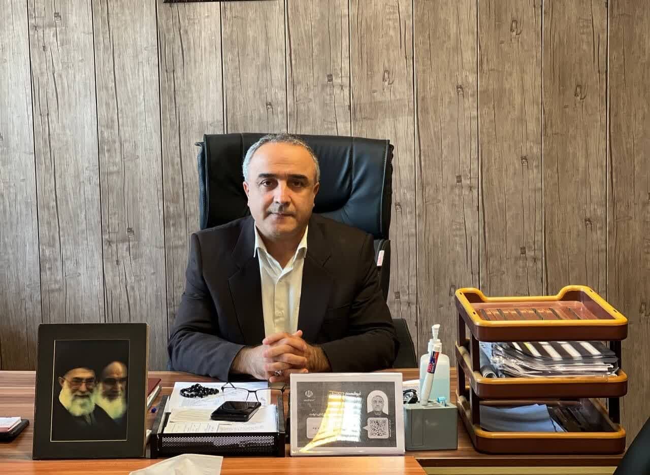 سد انحرافی لشتو لیماک در رامسر احداث می شود