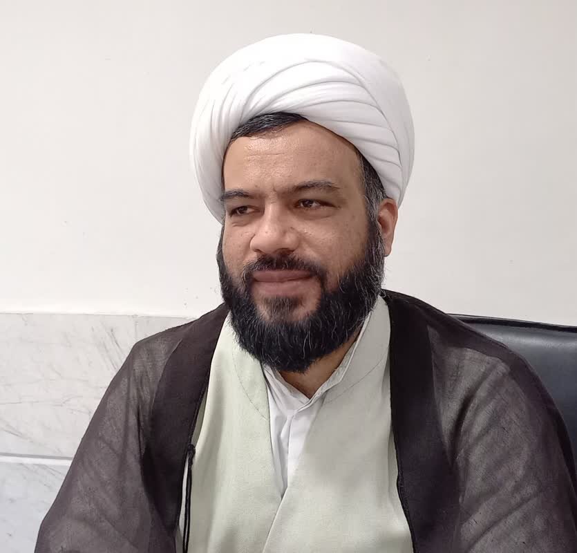 سومین شعبه مرکز راهبردی تعالی خانواده در فاضل آباد افتتاح می شود