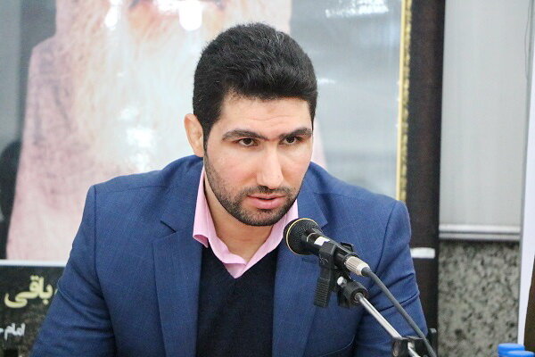 مالکیت 84 هزار هکتار از املاک وقفی امسال تثبیت شد