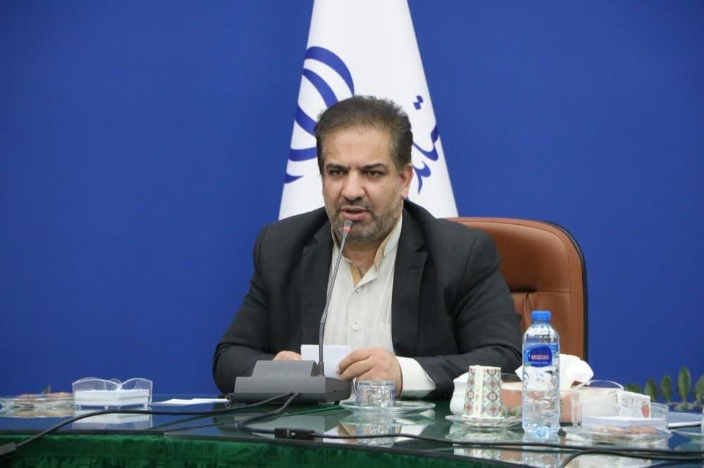 مشارکت و سلامت راهبرد دولت در انتخابات است