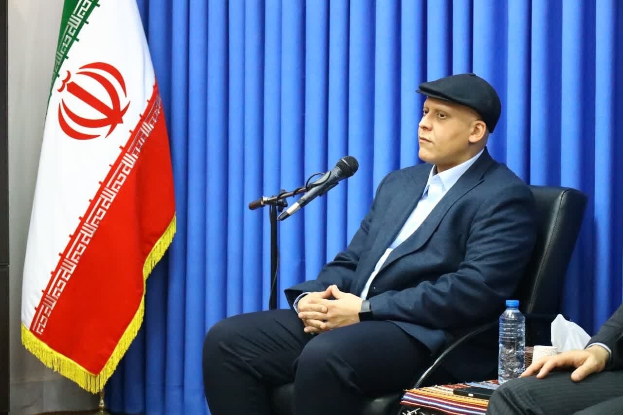 اتحادیه ها و صنوف کشاورزی مازندران نیازمند ساماندهی است