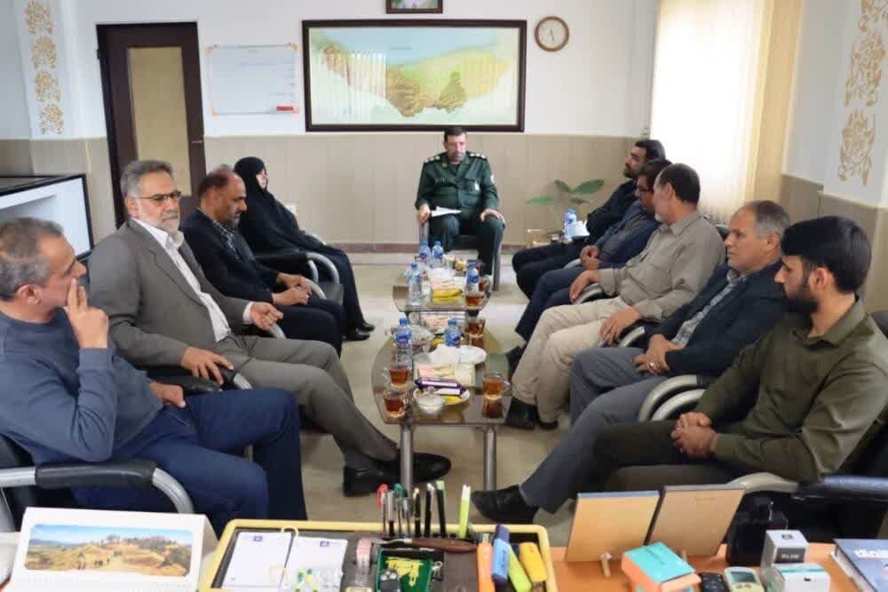 تولید مستند «شهید عالی»/ خاطرات رزمندگان مستندسازی شود