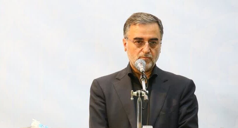 فقر و محرومیت در روستاهای سوادکوه پررنگ است