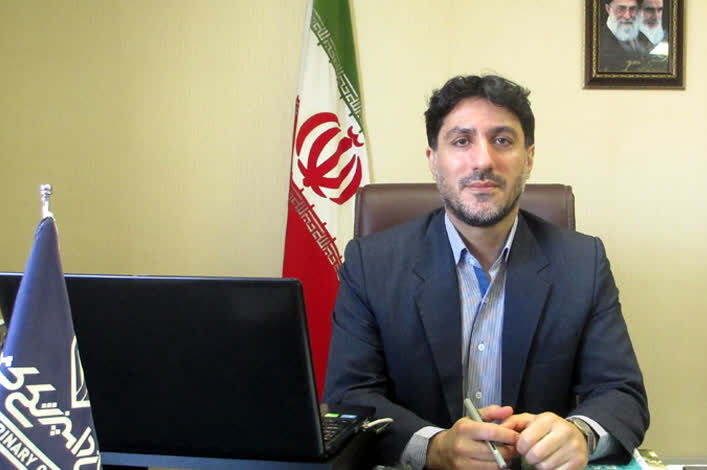 نقش دامپزشکی در تامین امنیت غذایی انکار ناپذیر است