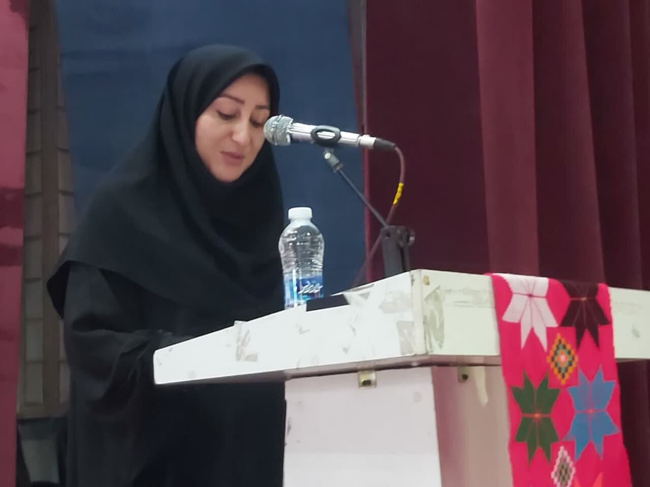تهیه طرح جامع گردشگری غرب مازندران/ چالوس شاهراه گردشگری خارجی
