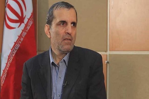 معیشت و رفاه عمومی اولویت اساسی است/ فراموشی معضل پسماند مازندران