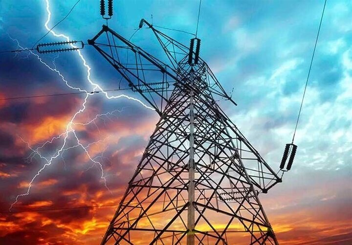 گذر از تابستان بدون خاموشی دستاورد بزرگ گیلان است