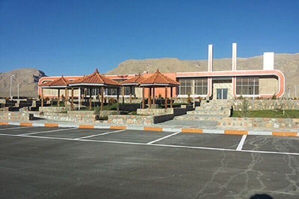 تشدید نظارت بر تاسیسات گردشگری بین‌راهی در گیلان