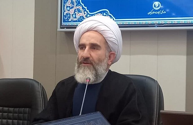 ایران قوی نیازمند روایتگرانی چون شهید آوینی ها است
