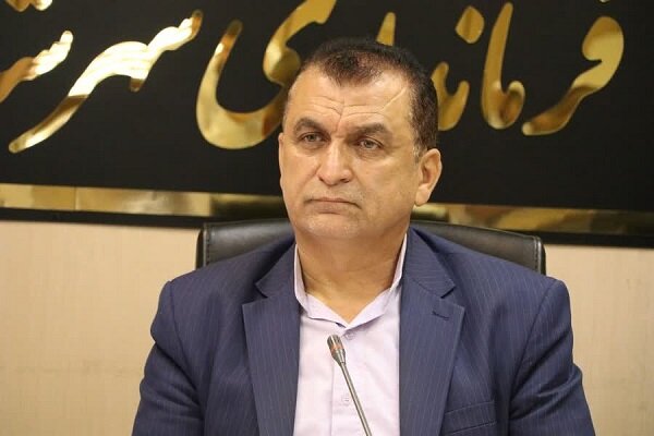 لزوم آمادگی برای مقابله با آنفلوانزای فوق حاد پرندگان در شفت