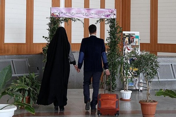 ساخت خوابگاه های متاهلی دانشجویی/ برقی سازی یک خودرو در بابل