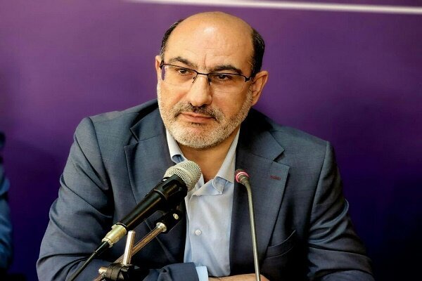 پیش بینی 247 صندوق اخذ رای برای انتخابات در رودسر و املش