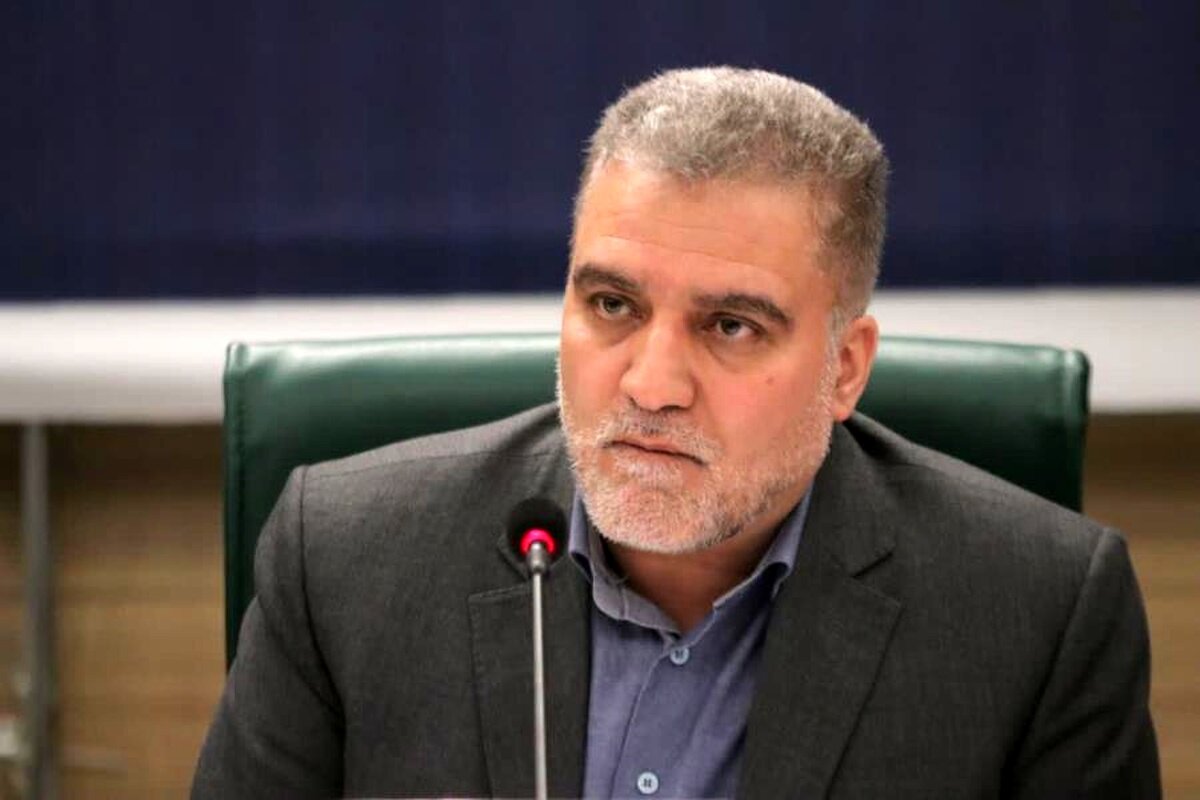 10 درصد از امنیت غذایی کشور توسط گلستان تامین می شود