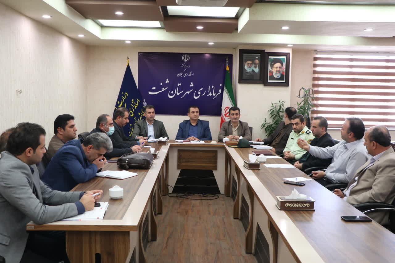 تفکیک زباله از مبدا نیازمند فرهنگ سازی است