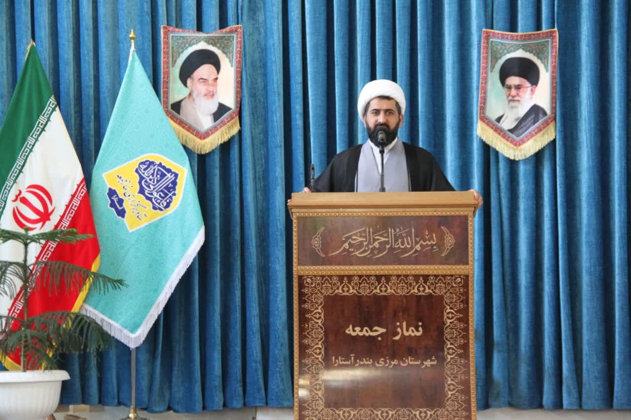 موج اعتراضات مقدمات نابودی رژیم صهیونیستی را فراهم کرده است