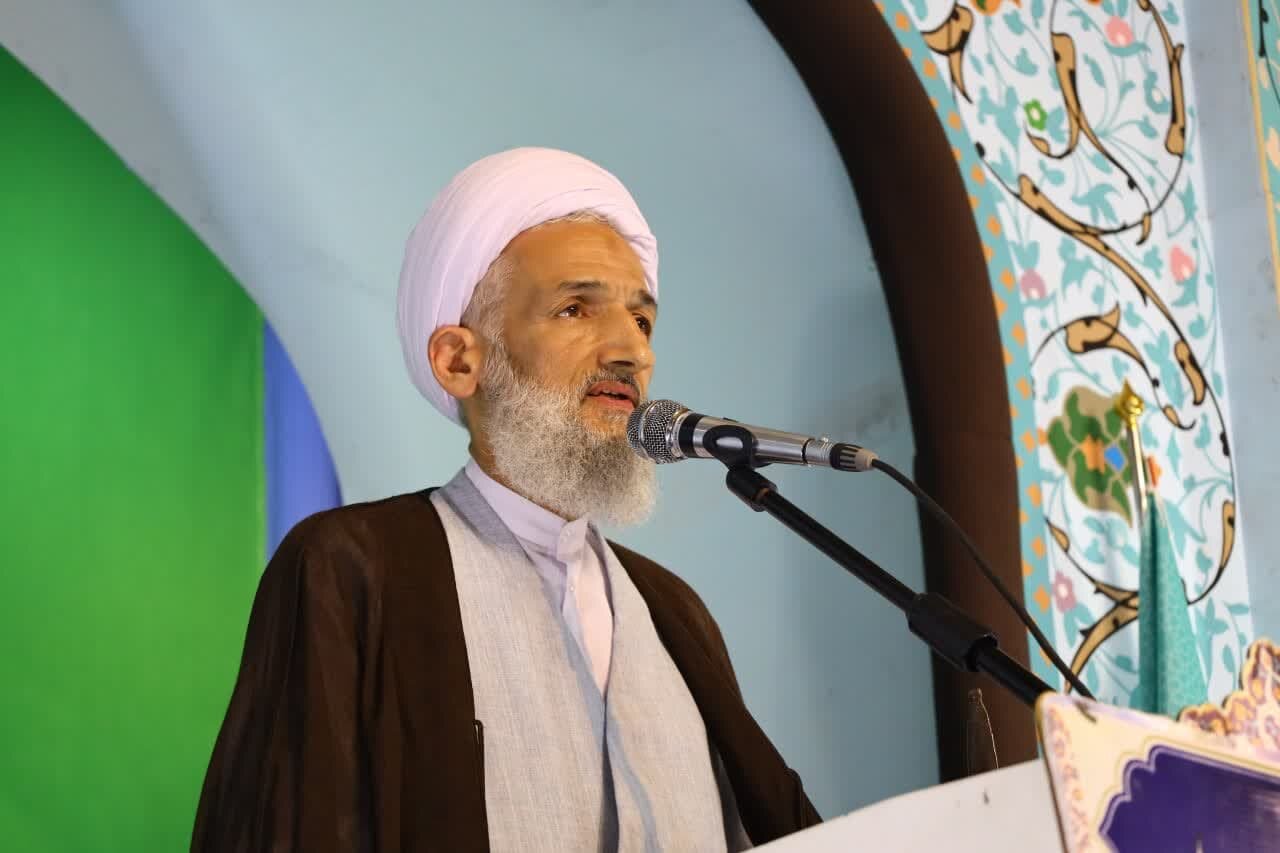 قلب ملت ایران برای غزه تپید/ ریشه کنی دژخیمان صهیونیست