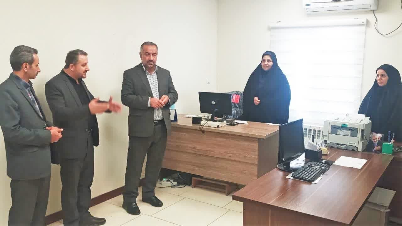 مطالبات گندمکاران مازندران پرداخت شد