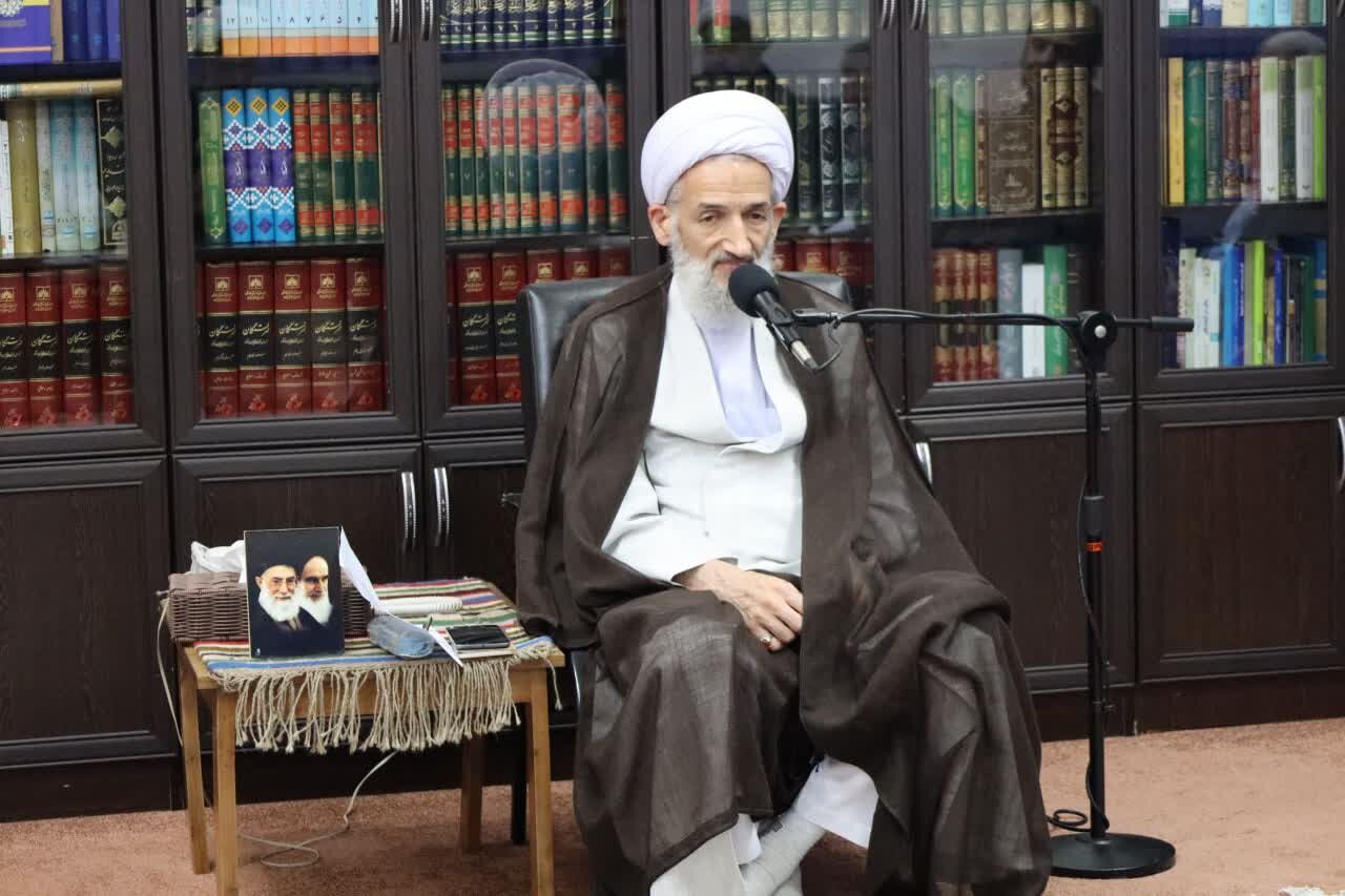 ورزش های پهلوانی بیشتر مورد توجه قرار گیرد