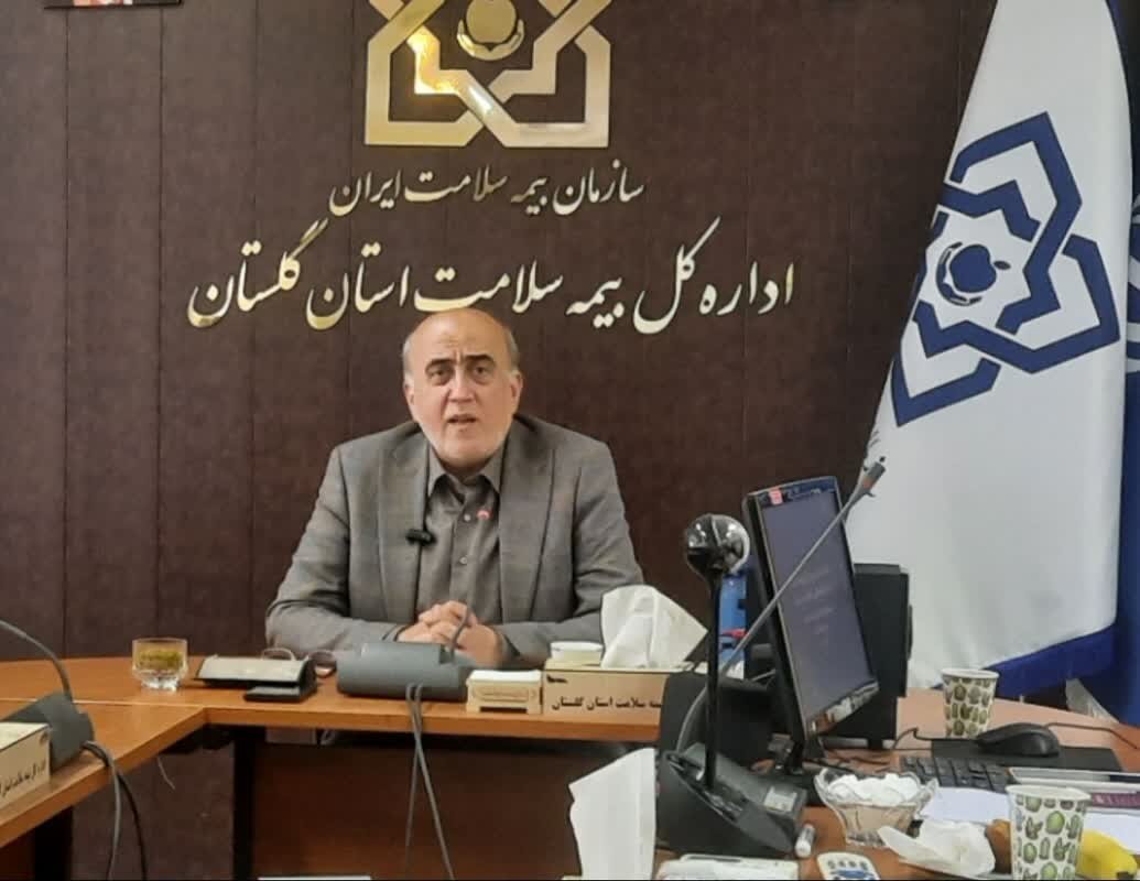 سند کشت گیاهان دارویی در مازندران تهیه می شود