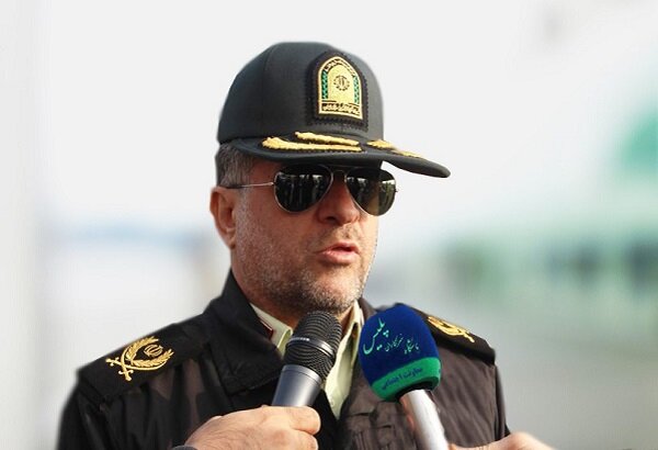 122 میلیون تومان کمک نقدی به حساب 100 امام گلستان واریز شد