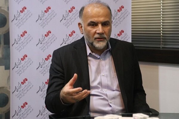 45 درصد جمعیت شهرستان رشت تحت پوشش بیمه سلامت هستند