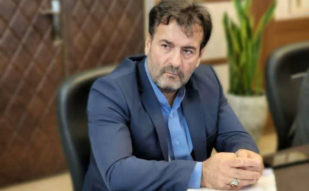 افزایش 38 درصدی بازرسی و نظارت بر بازار در لنگرود