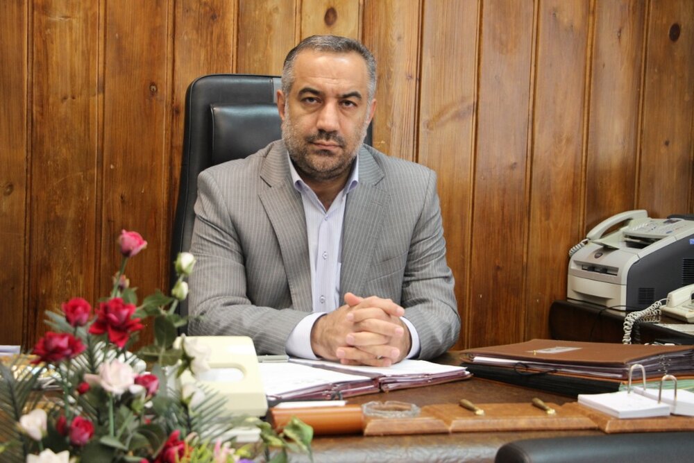 صدور 3 هزار رأی جایگزین حبس در دادگاه های گلستان