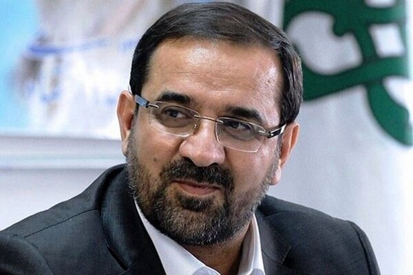 لزوم طراحی و ثبت سامانه ای برای تجارت 2 استان ساحلی