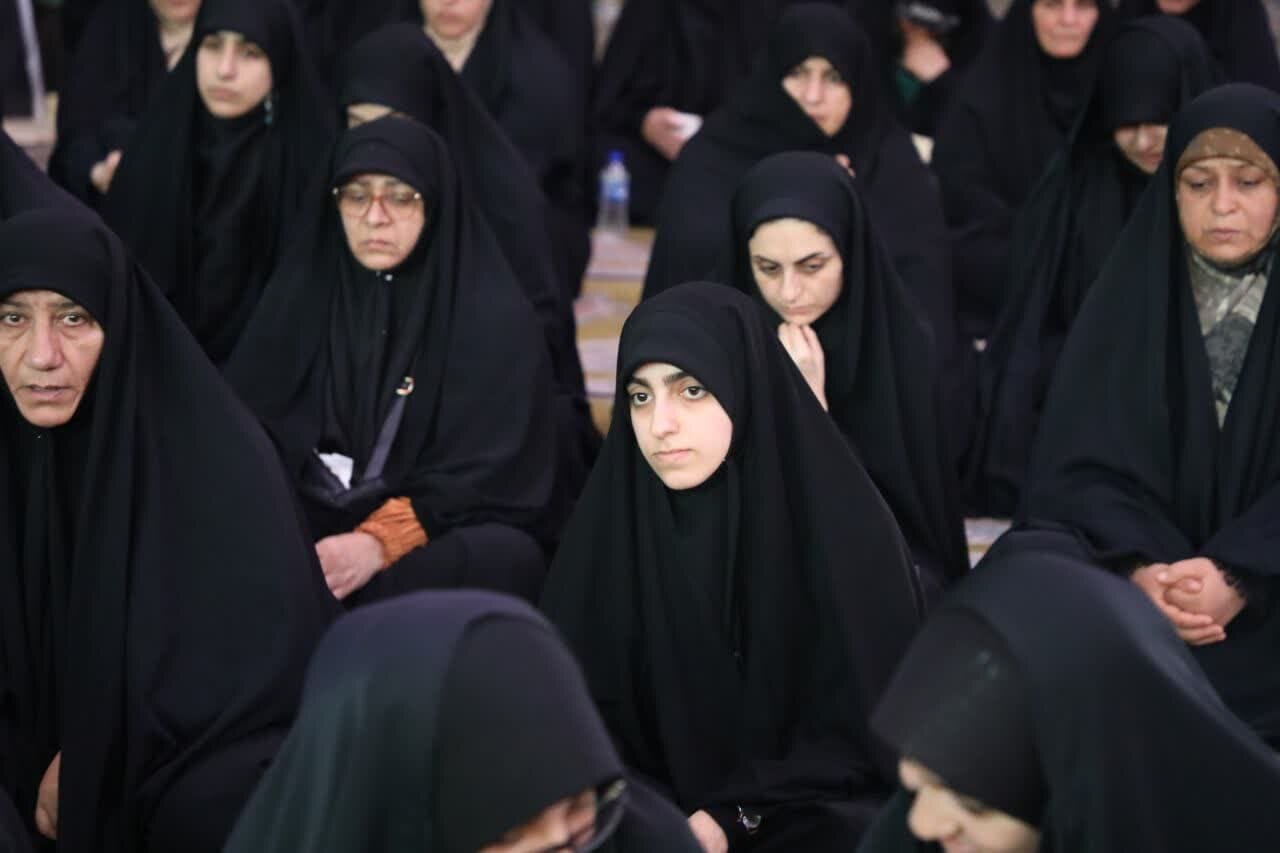 128 داوطلب در ساری و میاندورود برای انتخابات مجلس ثبت نام کردند