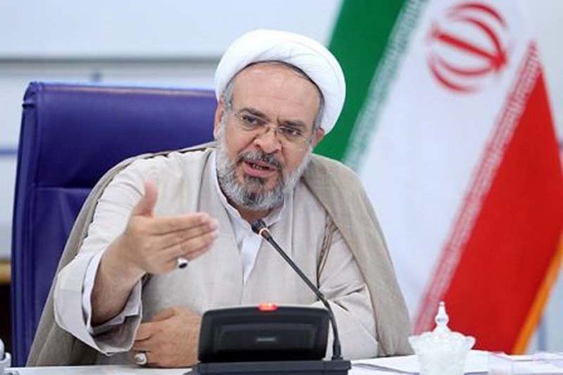 رشد 163 درصدی عملکرد گیلان در تعیین تکلیف اموال تملیکی