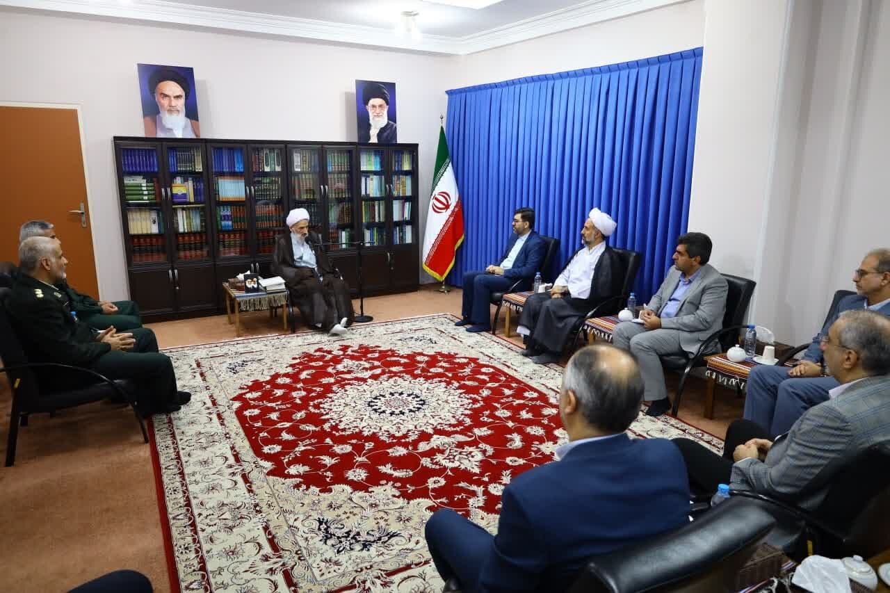 ضرورت نوسازی ناوگان هوایی/ تاکسی هوایی راه نیفتاد