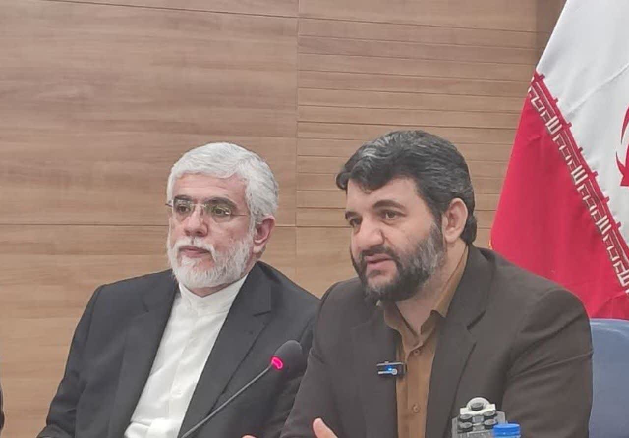 فعالیت بیش از 7500 شرکت در مناطق آزاد کشور