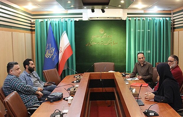 12 اثر به سی و پنجمین جشنواره تئاتر استان گیلان راه یافت