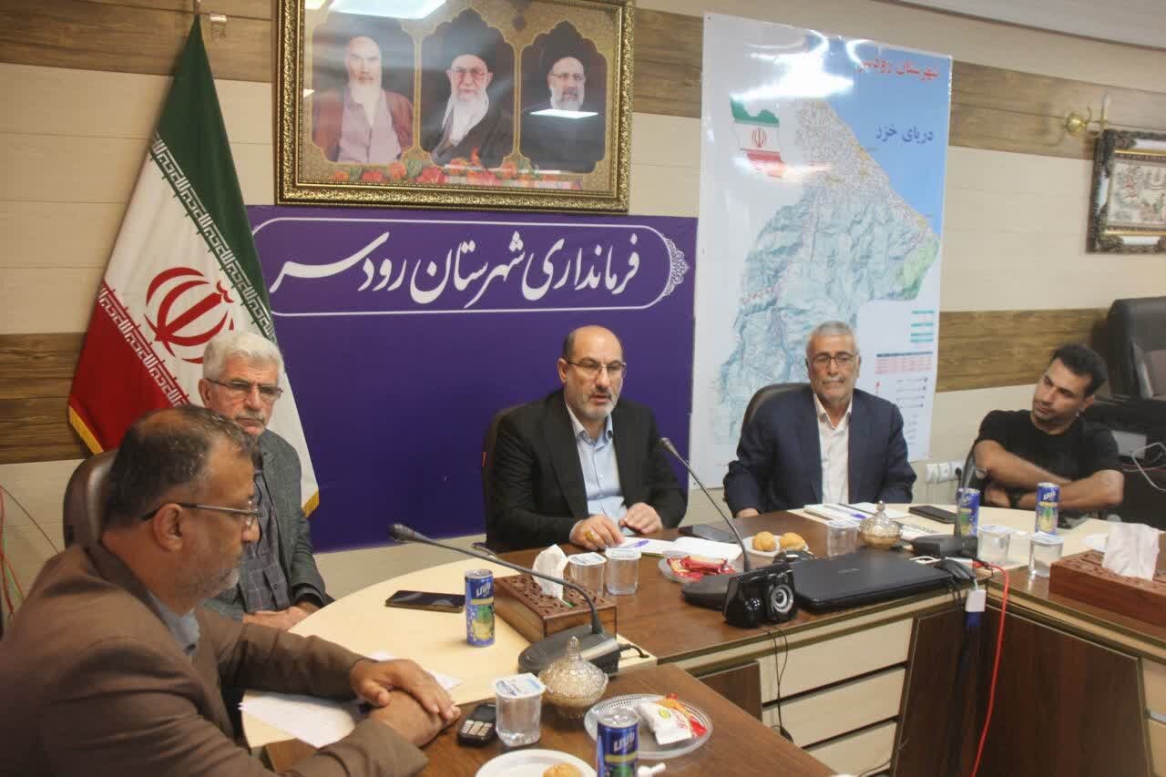 اصناف ستون اقتصادی جامعه هستند