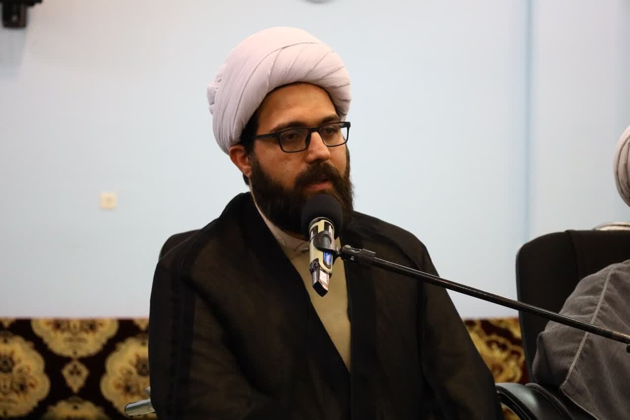 تولید محتواهای فرهنگی و تبلیغی ویژه 13 آبان در مازندران